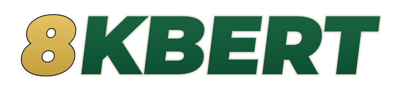8kbert